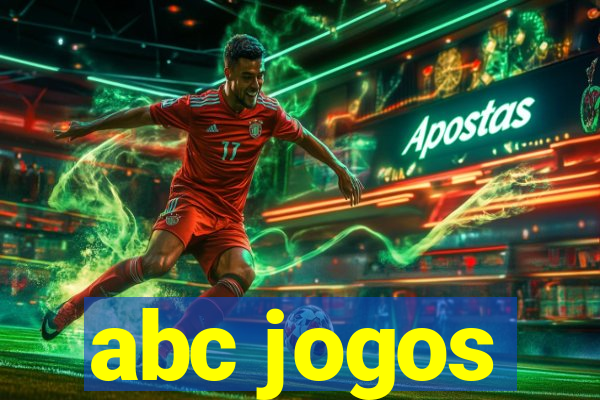 abc jogos